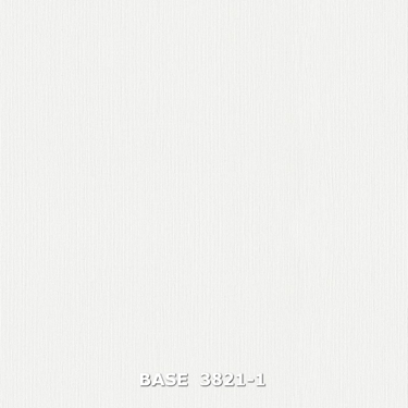Giấy Dán Tường BASE 3821-1