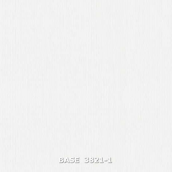 Giấy Dán Tường BASE 3821-1