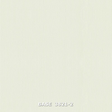 Giấy Dán Tường BASE 3821-2