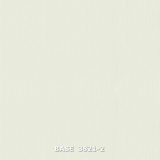 Giấy Dán Tường BASE 3821-2