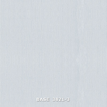 Giấy Dán Tường BASE 3821-3