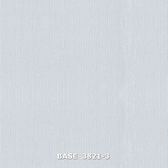 Giấy Dán Tường BASE 3821-3