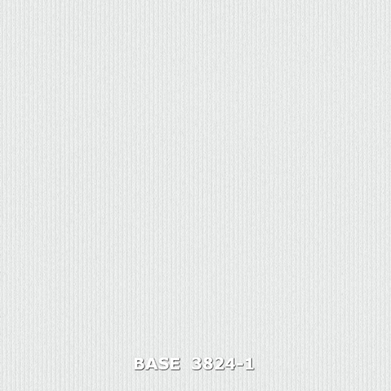 Giấy Dán Tường BASE 3824-1