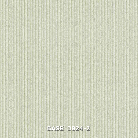 Giấy Dán Tường BASE 3824-2