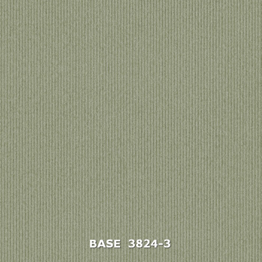 Giấy Dán Tường BASE 3824-3