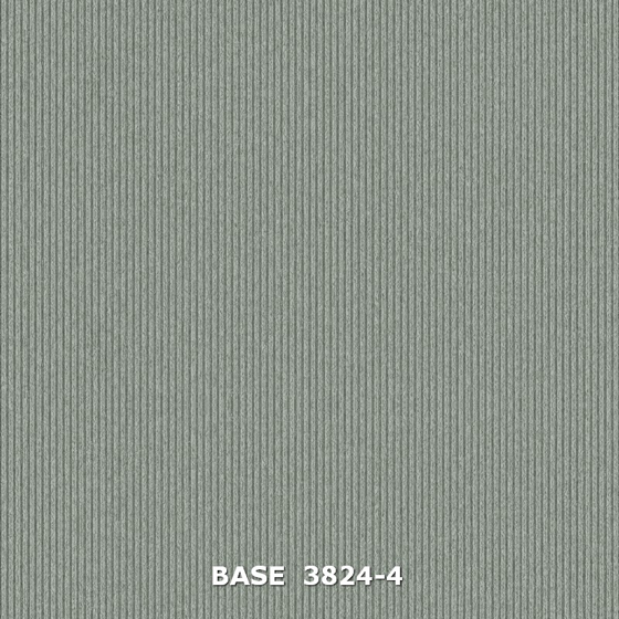Giấy Dán Tường BASE 3824-4
