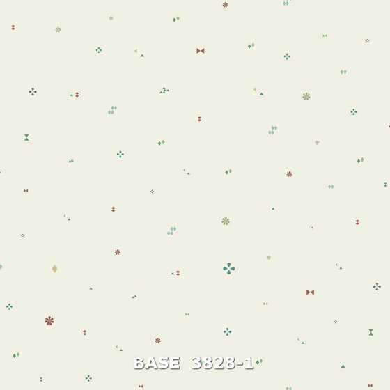 Giấy Dán Tường BASE 3828-1