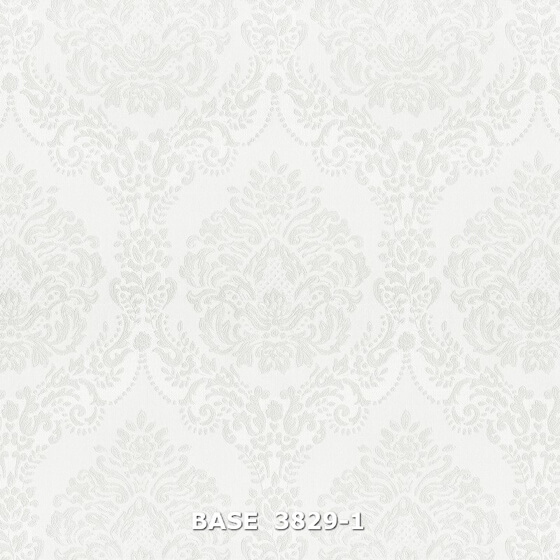 Giấy Dán Tường BASE 3829-1