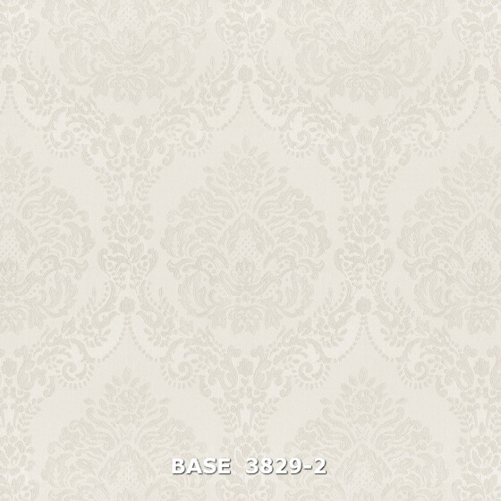 Giấy Dán Tường BASE 3829-2