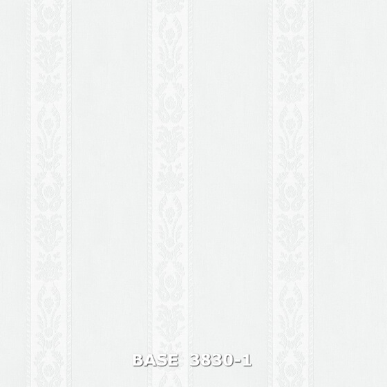 Giấy Dán Tường BASE 3830-1