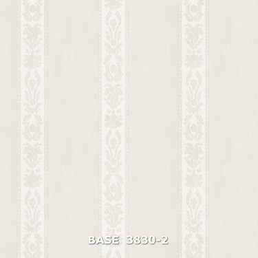 Giấy Dán Tường BASE 3830-2
