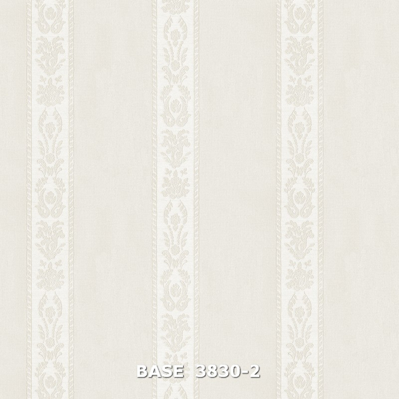 Giấy Dán Tường BASE 3830-2