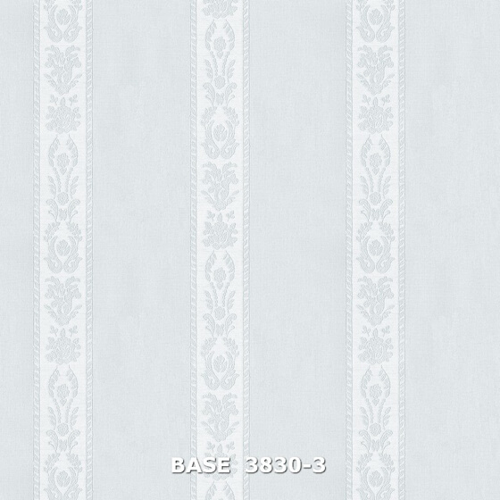 Giấy Dán Tường BASE 3830-3