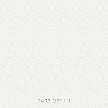 Giấy Dán Tường BASE 3831-1
