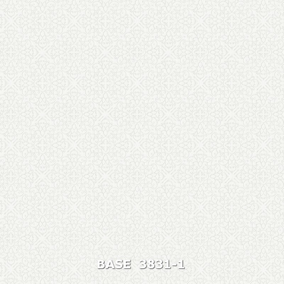 Giấy Dán Tường BASE 3831-1