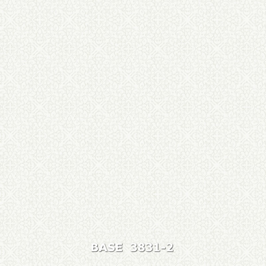 Giấy Dán Tường BASE 3831-2
