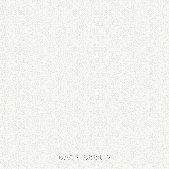 Giấy Dán Tường BASE 3831-2