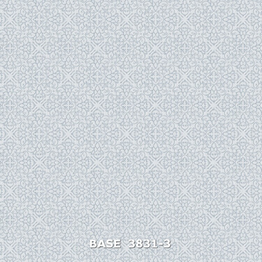 Giấy Dán Tường BASE 3831-3