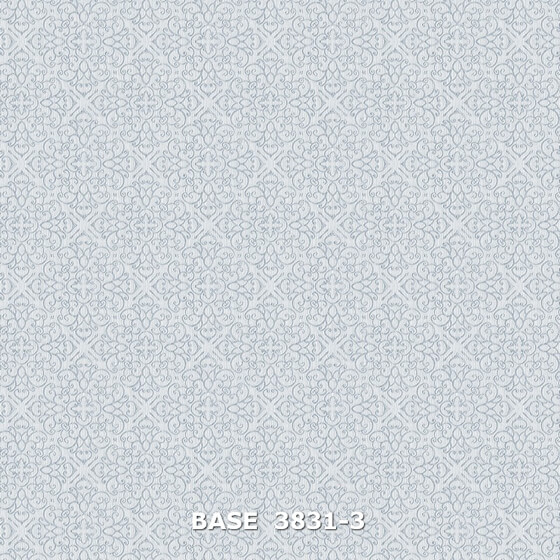 Giấy Dán Tường BASE 3831-3