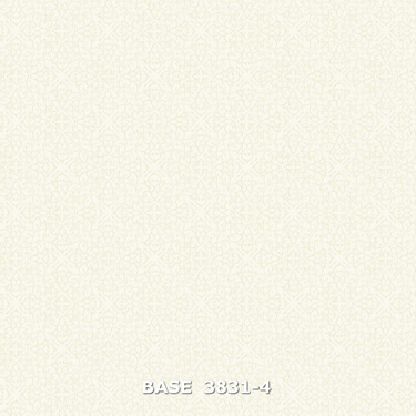Giấy Dán Tường BASE 3831-4