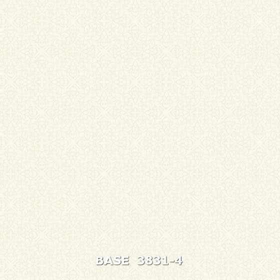 Giấy Dán Tường BASE 3831-4